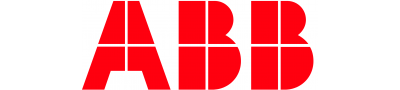 ABB