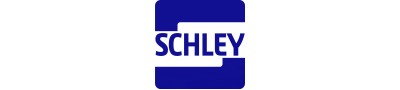 SCHLEY