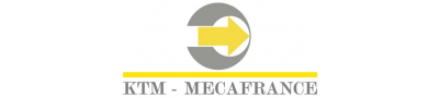 Mecafrance