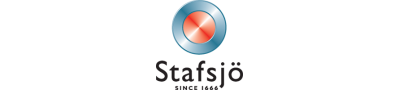 Stafsjö